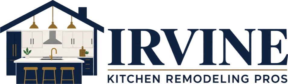 Irvine Kitchen Remodeling Pros, kitchen remodeling contractor in Irvine, CA